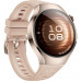 Watch 5 42mm Stellar Beige
