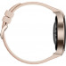 Watch 5 42mm Stellar Beige