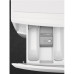 AEG WASHER-DRYER L9WAN61BCE AEG