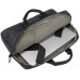 Tucano Zona 15.6" computer bag, black