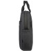 Tucano Zona 15.6" computer bag, black