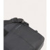 Tucano Zona 15.6" computer bag, black