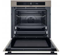 BUILT-IN OVEN WOI4S8HM2SEA WHIRPOOL
