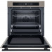 BUILT-IN OVEN WOI4S8HM2SEA WHIRPOOL