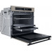BUILT-IN OVEN WOI4S8HM2SEA WHIRPOOL
