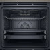 BUILT-IN OVEN WOI4S8HM2SEA WHIRPOOL