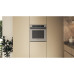 BUILT-IN OVEN WOI4S8HM2SEA WHIRPOOL