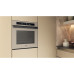 BUILT-IN OVEN WOI4S8HM2SEA WHIRPOOL