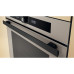 BUILT-IN OVEN WOI4S8HM2SEA WHIRPOOL