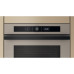 BUILT-IN OVEN WOI4S8HM2SEA WHIRPOOL