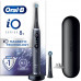 Brush Oral-B iO Series 8S Onyx Black