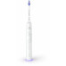 Philips HX7410/02 Sonicare Series 6500 electric toothbrush
