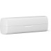 Philips HX7410/02 Sonicare Series 6500 electric toothbrush