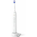 Philips HX7410/02 Sonicare Series 6500 electric toothbrush