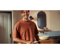 Philips HX7410/02 Sonicare Series 6500 electric toothbrush
