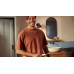 Philips HX7410/02 Sonicare Series 6500 electric toothbrush