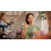 Philips HX7410/02 Sonicare Series 6500 electric toothbrush