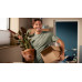 Philips HX7410/02 Sonicare Series 6500 electric toothbrush