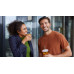 Philips HX7410/02 Sonicare Series 6500 electric toothbrush