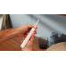 Philips HX7410/02 Sonicare Series 6500 electric toothbrush