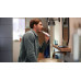 Philips HX7410/02 Sonicare Series 6500 electric toothbrush