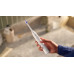 Philips HX7410/02 Sonicare Series 6500 electric toothbrush