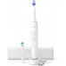 Philips HX7410/02 Sonicare Series 6500 electric toothbrush