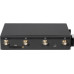 Edimax D5G-8459 router bezprzewodowy 5G Czarny