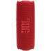 JBL Flip 7 red (JBLFLIP7RED)