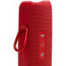 JBL Flip 7 red (JBLFLIP7RED)