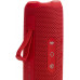JBL Flip 7 red (JBLFLIP7RED)