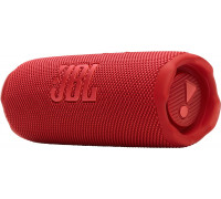 JBL Flip 7 red (JBLFLIP7RED)