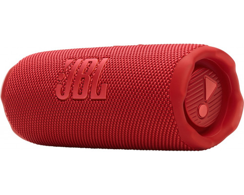 JBL Flip 7 red (JBLFLIP7RED)