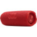 JBL Flip 7 red (JBLFLIP7RED)