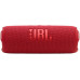 JBL Flip 7 red (JBLFLIP7RED)