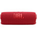 JBL Flip 7 red (JBLFLIP7RED)