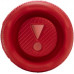 JBL Flip 7 red (JBLFLIP7RED)
