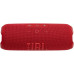 JBL Flip 7 red (JBLFLIP7RED)