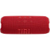 JBL Flip 7 red (JBLFLIP7RED)