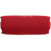 JBL Flip 7 red (JBLFLIP7RED)