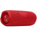 JBL Flip 7 red (JBLFLIP7RED)