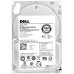 DELL 0MTV7G-RFB dysk twardy 300 GB 10000 RPM 2.5" SAS