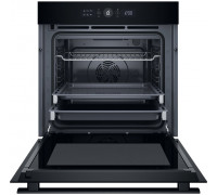 BUILT-IN OVEN WOI4S8PM2SBA WHIRPOOL