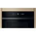 BUILT-IN OVEN WOI4S8PM2SBA WHIRPOOL