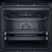 BUILT-IN OVEN WOI4S8PM2SBA WHIRPOOL