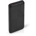 NEDIS 10000mAh, schwarz