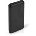 NEDIS 10000mAh, schwarz