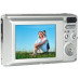 AgfaPhoto AGFA DC5500 Sidabrinis