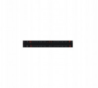 EIV83443CT