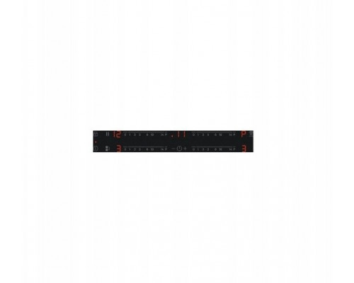 EIV83443CT